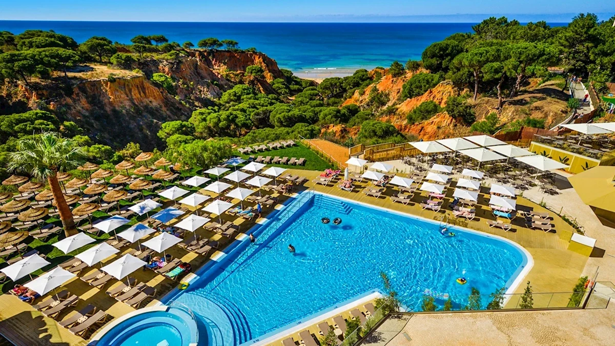 Hlavný obrázok galérie