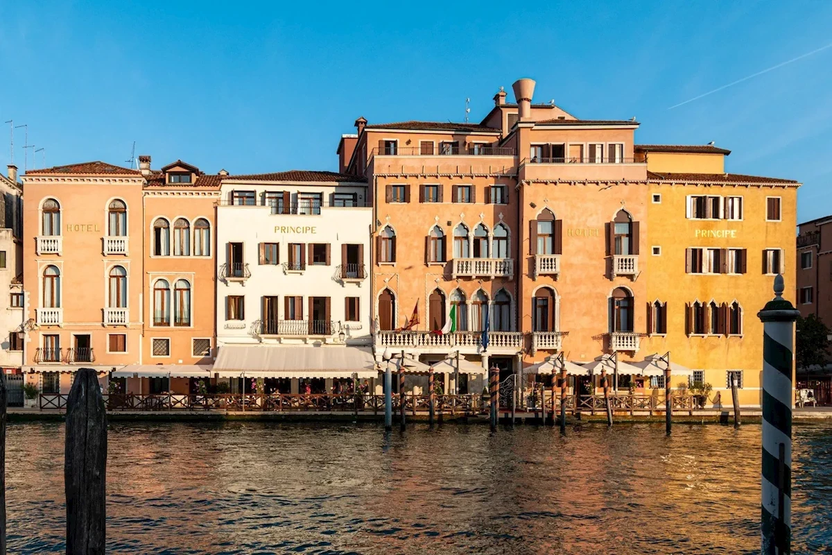 Hlavný obrázok galérie