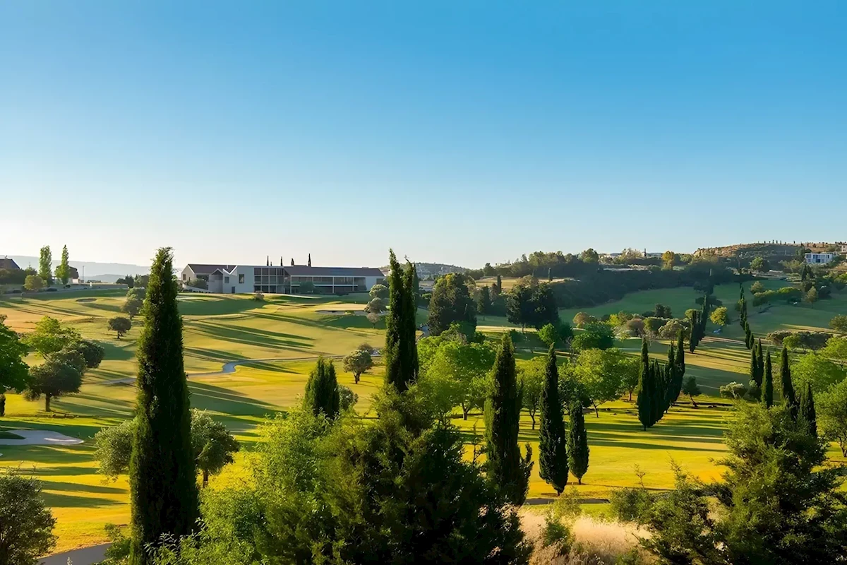 Hlavní obrázek galerie