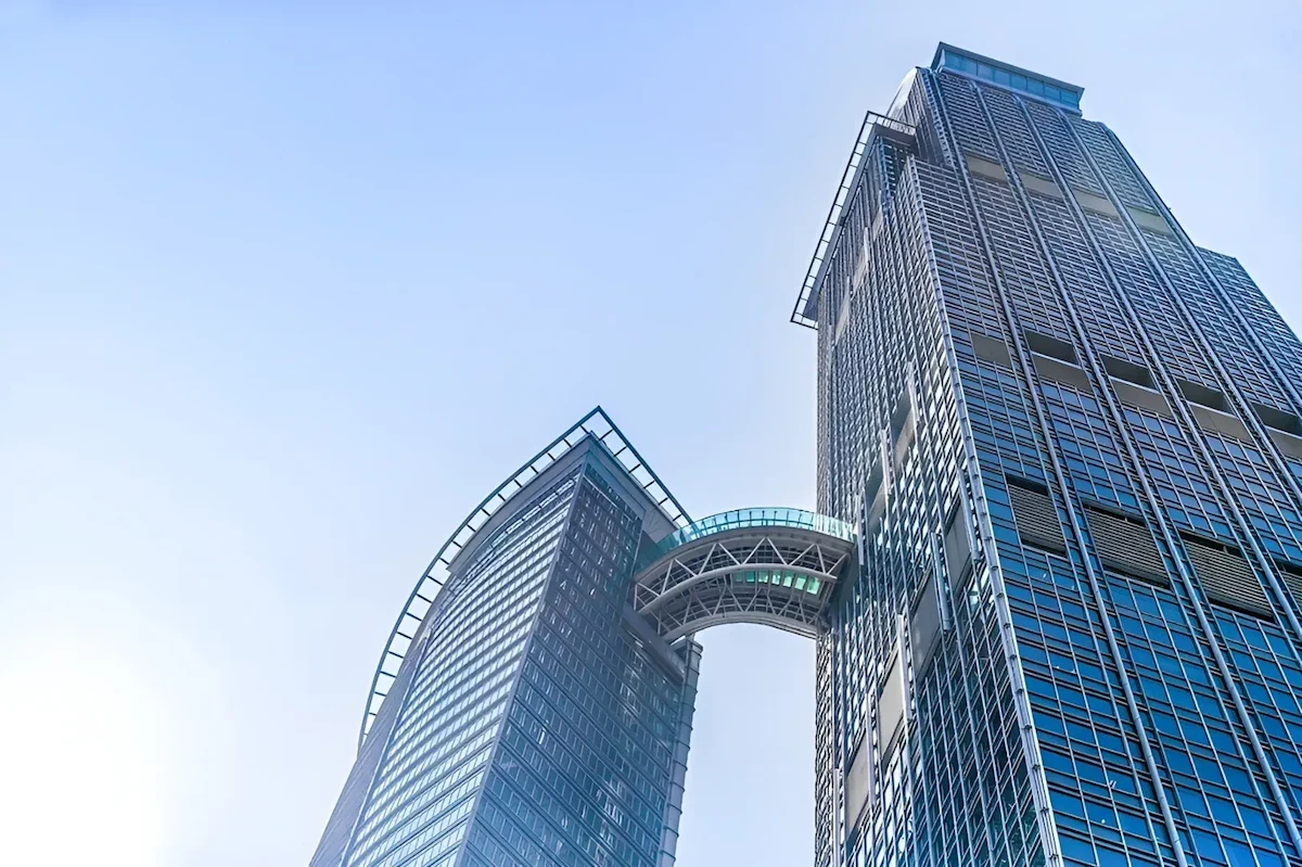 Główne zdjęcie galerii