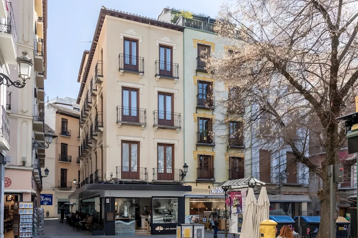 Hlavný obrázok galérie