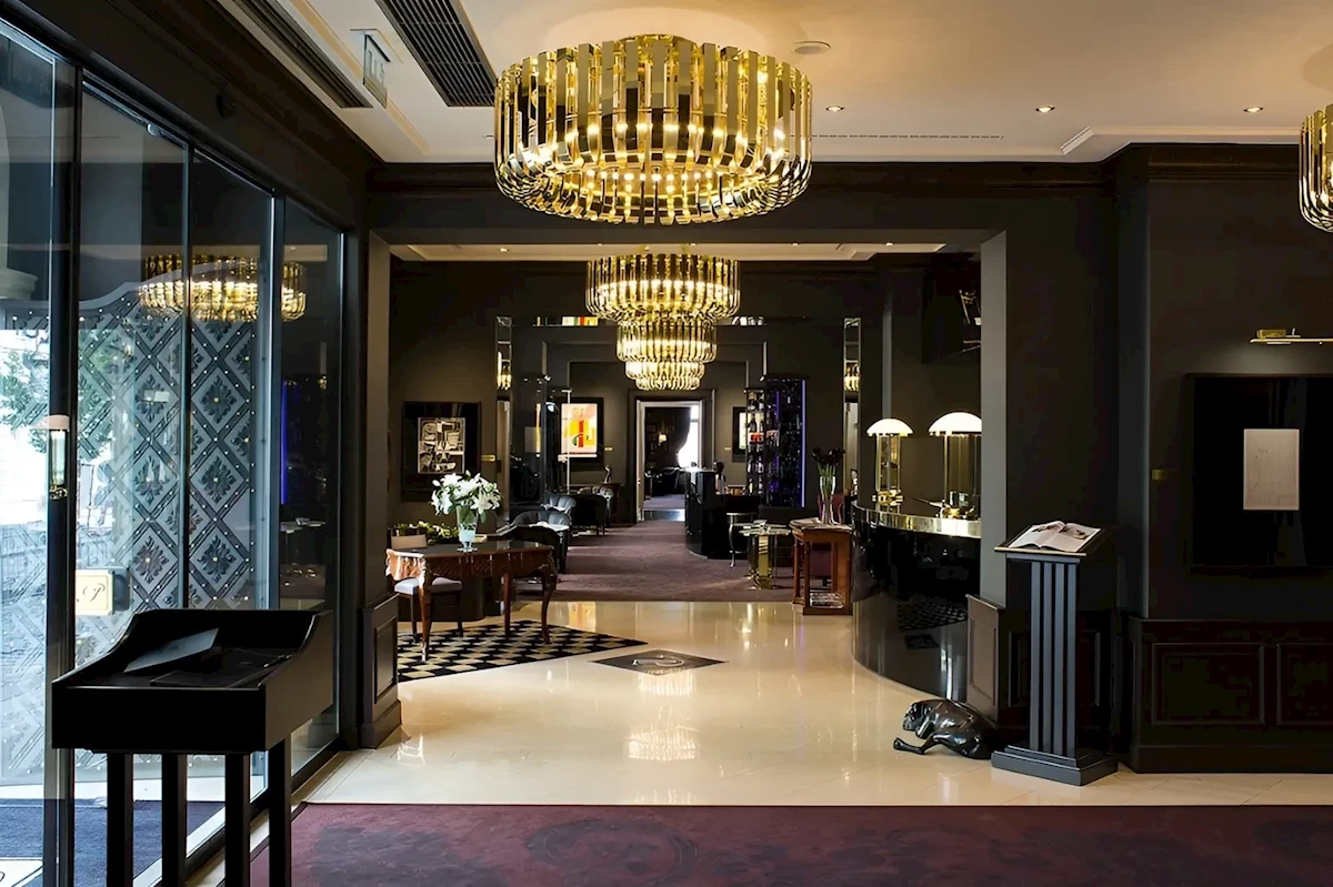 Główne zdjęcie galerii