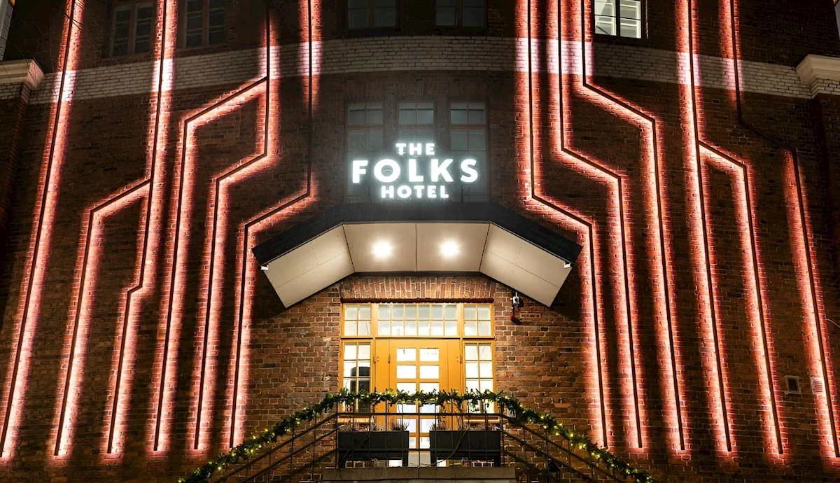 Hlavní obrázek galerie