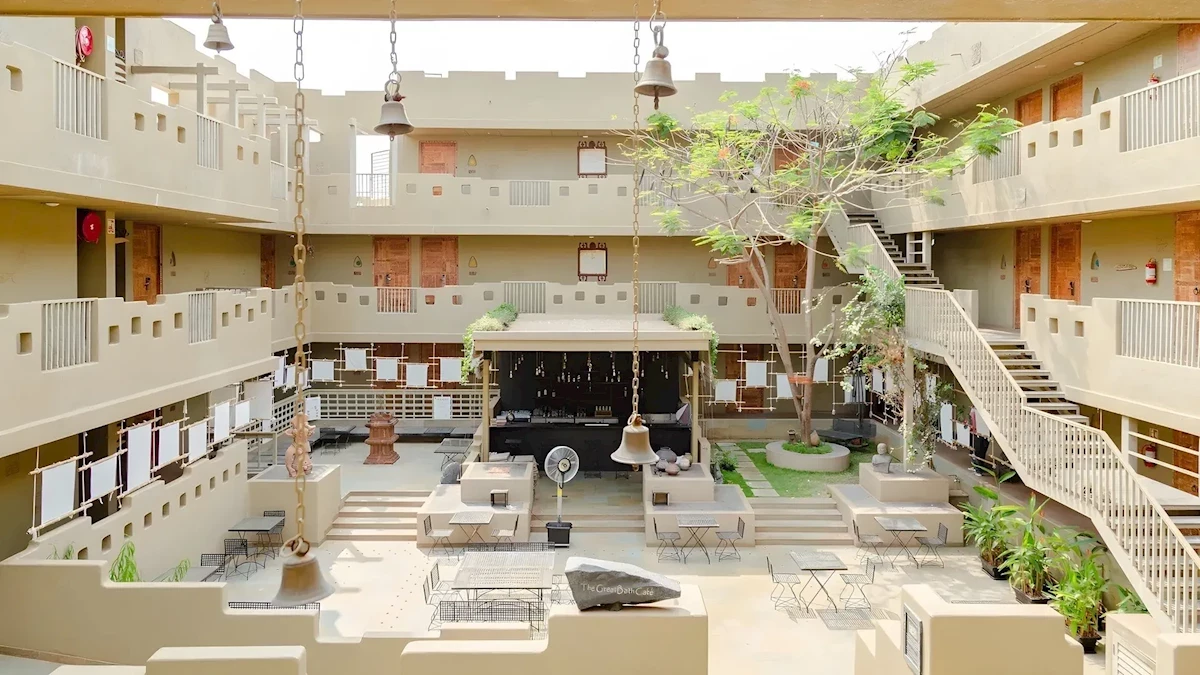 Główne zdjęcie galerii