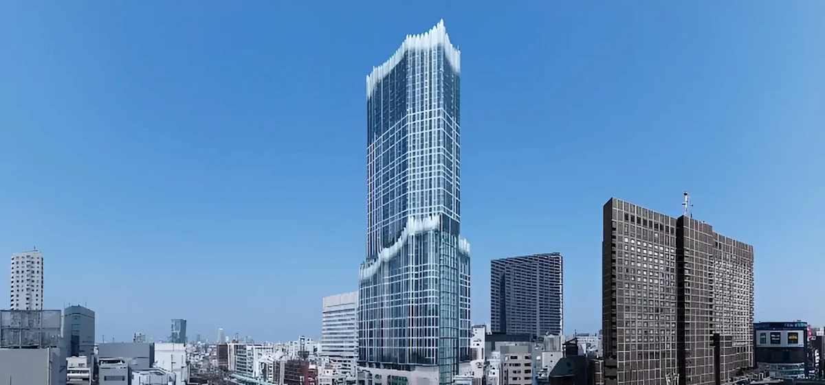 Hlavní obrázek galerie