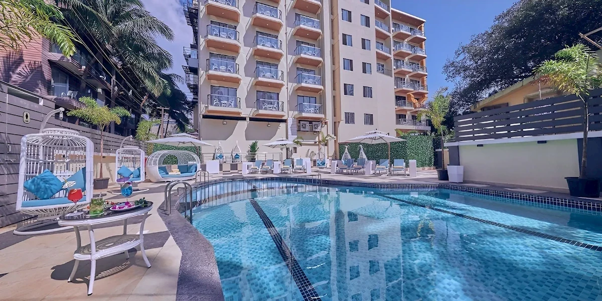 Hlavní obrázek galerie