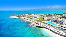 Aldemar Knossos Royal