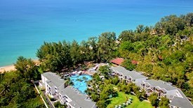 Holiday Inn Resort Phuket Mai Khao Beach