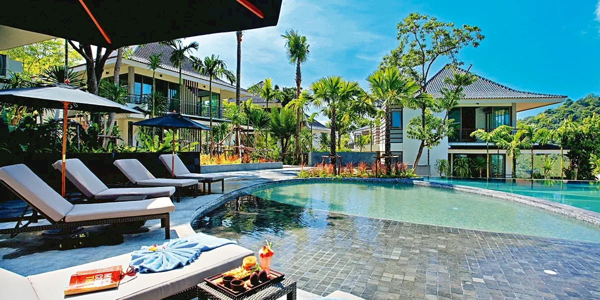 Główne zdjęcie galerii