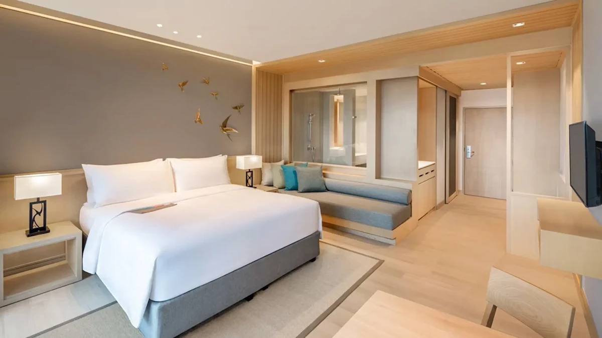 Hlavní obrázek galerie