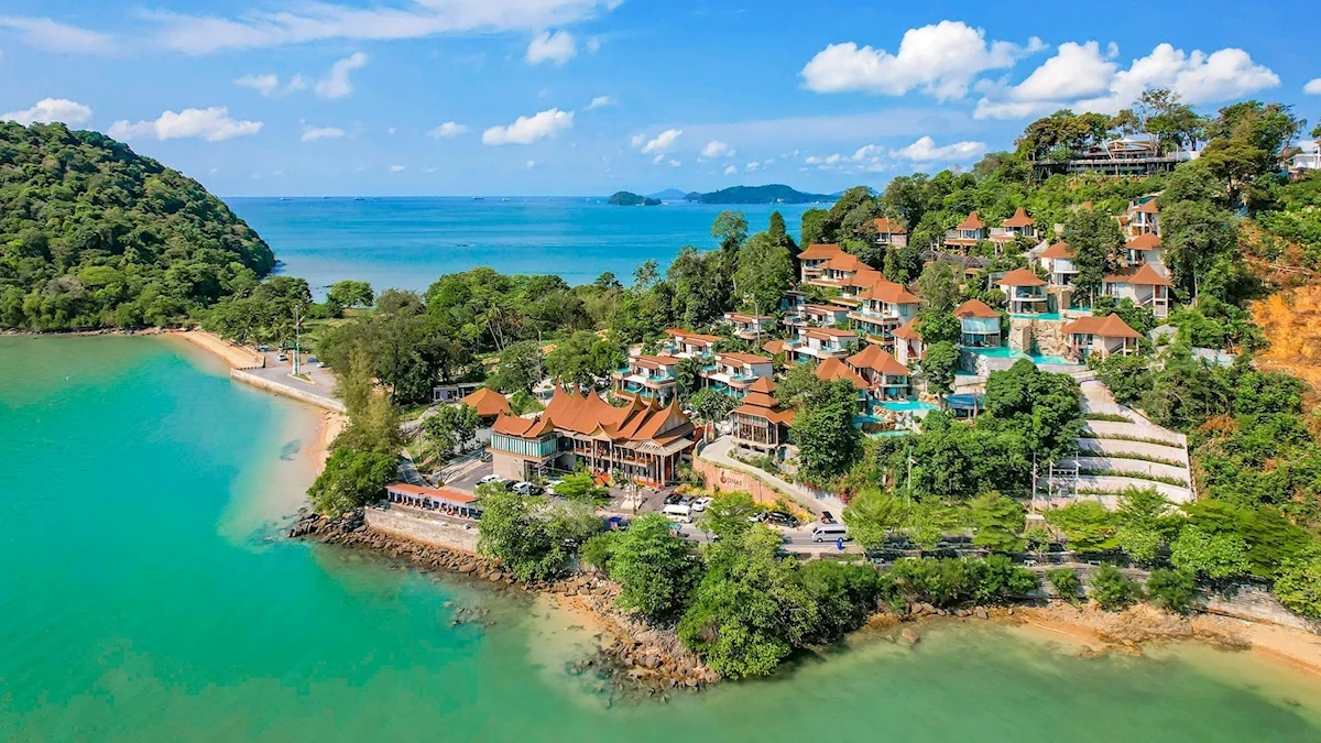 Główne zdjęcie galerii