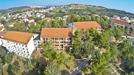 San Marino - Veli Meli