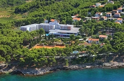 Adriatiq Hvar