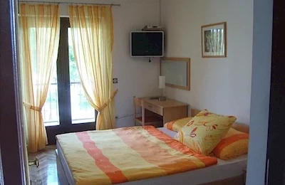 Villa Jelena