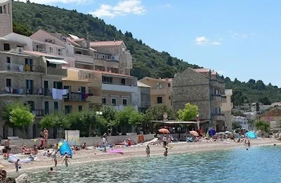 Villa Danica