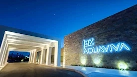 Jaz Aquaviva