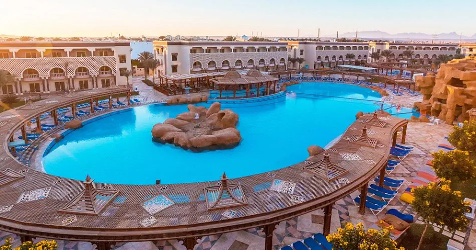 Sentido хургада. Египет Хургада Санрайз Мамлюк. Sunrise Mamlouk Palace. Sentido Mamlouk Хургада. Мамлюк Египет отель.