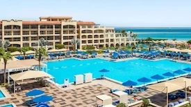 Albatros White Beach