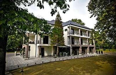 Główne zdjęcie galerii