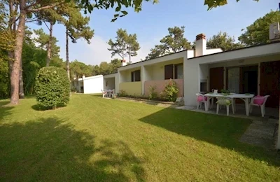 Villaggio Paradiso