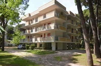 Główne zdjęcie galerii
