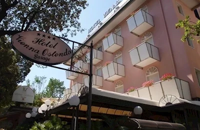 Vienna Ostenda