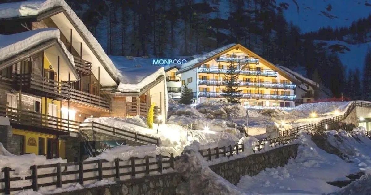 Główne zdjęcie galerii