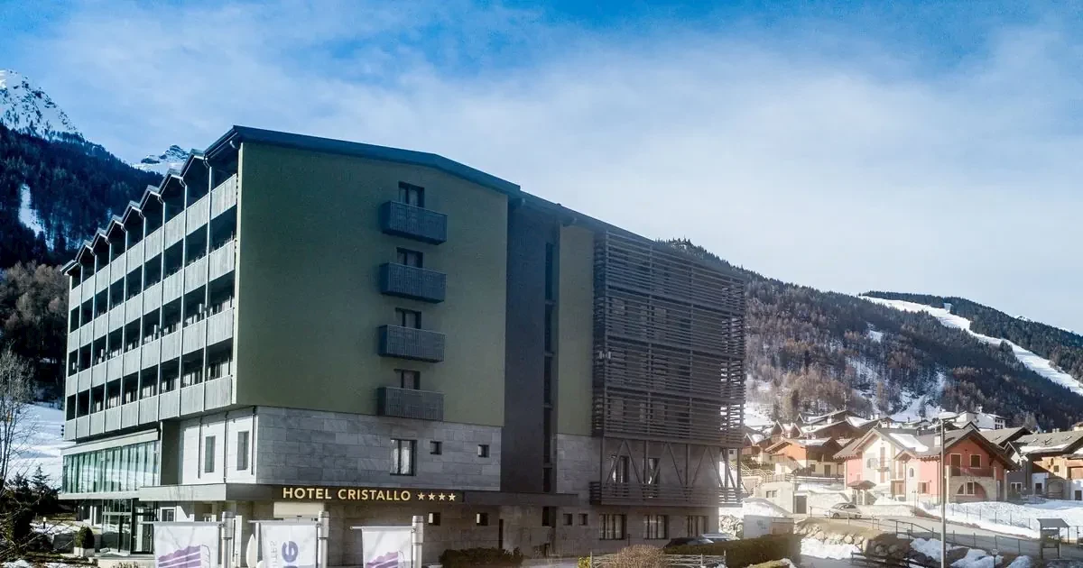 Główne zdjęcie galerii