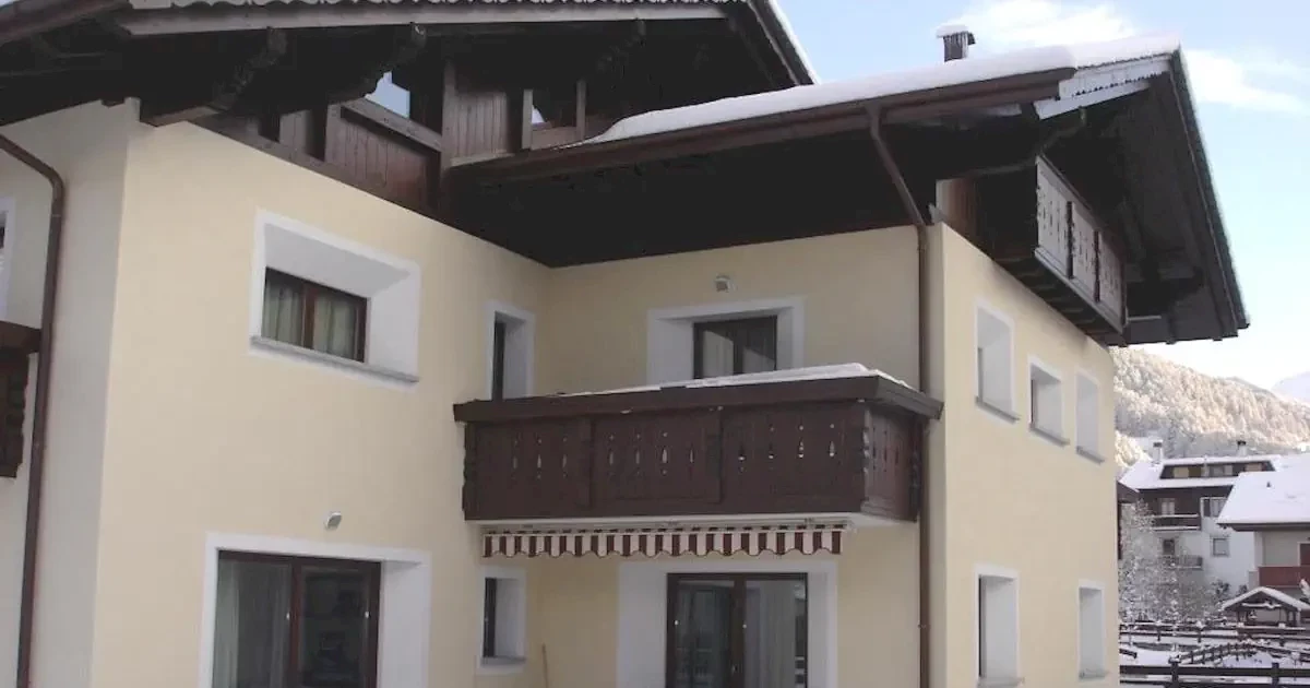 Główne zdjęcie galerii