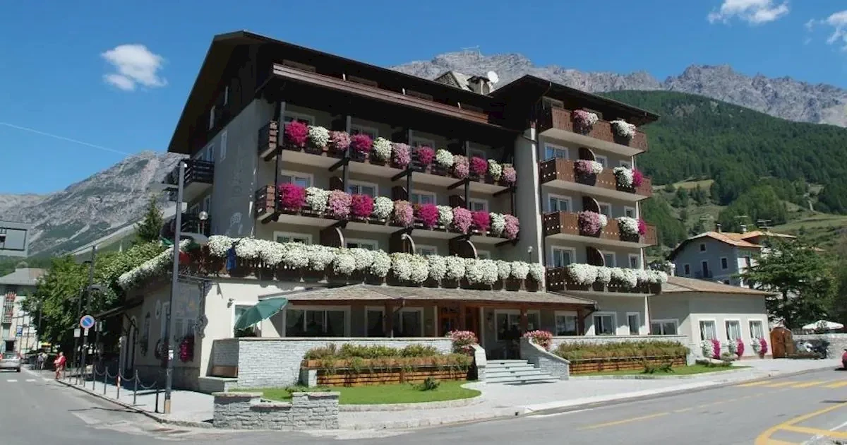 Główne zdjęcie galerii