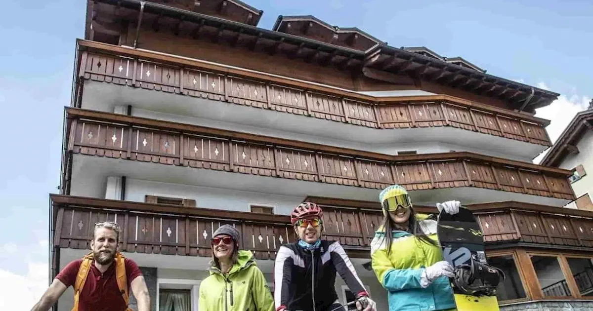 Główne zdjęcie galerii