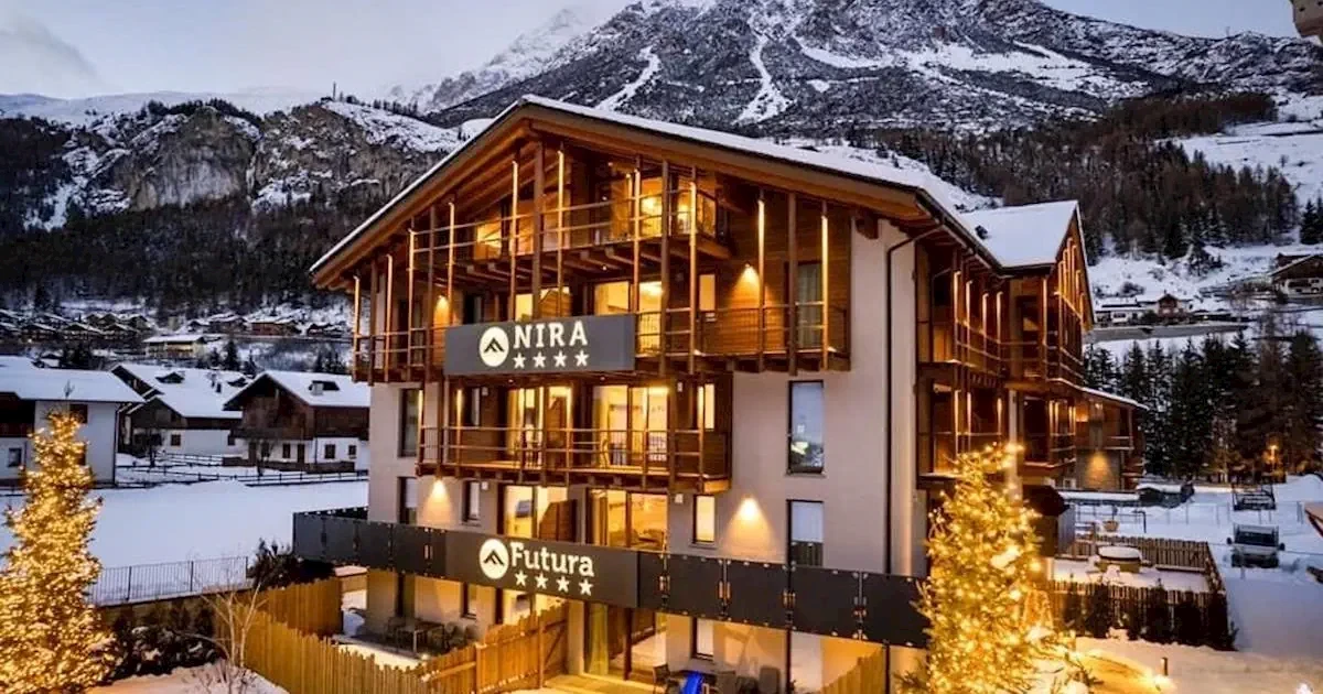 Główne zdjęcie galerii