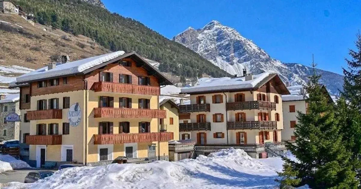 Główne zdjęcie galerii