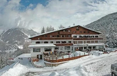 The Vallechiara