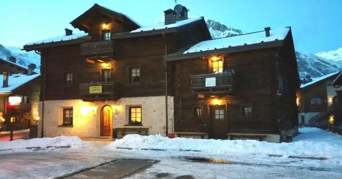 Główne zdjęcie galerii