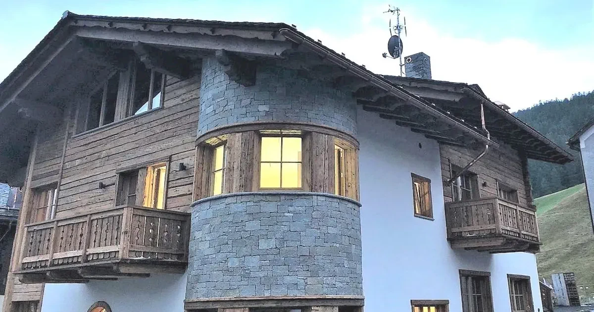 Główne zdjęcie galerii