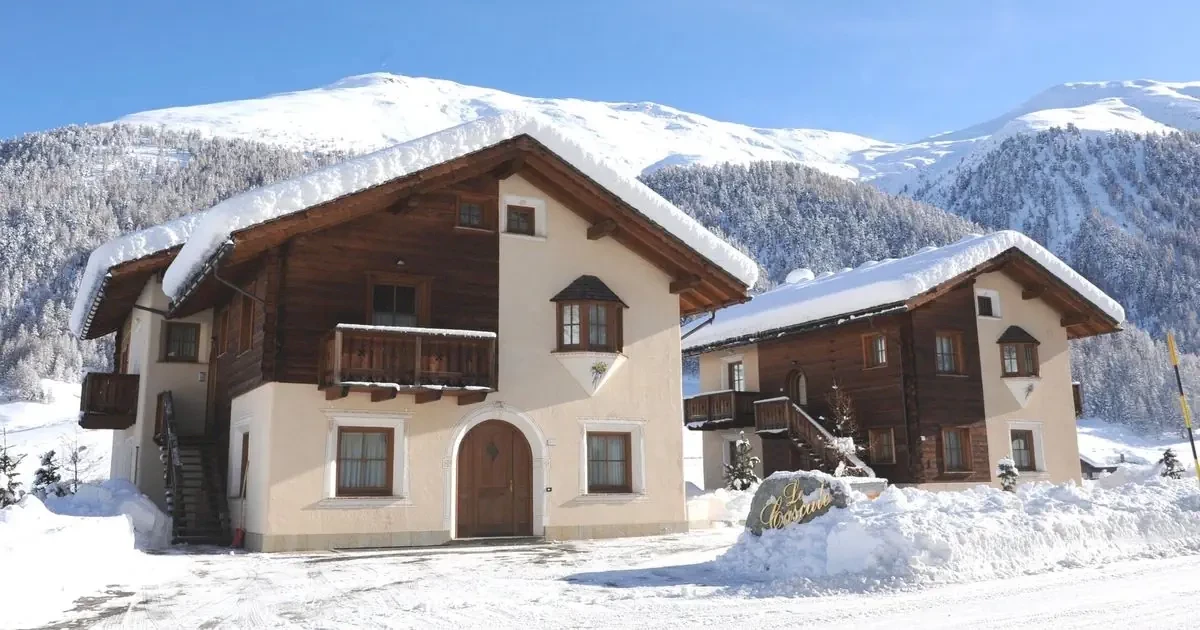 Główne zdjęcie galerii