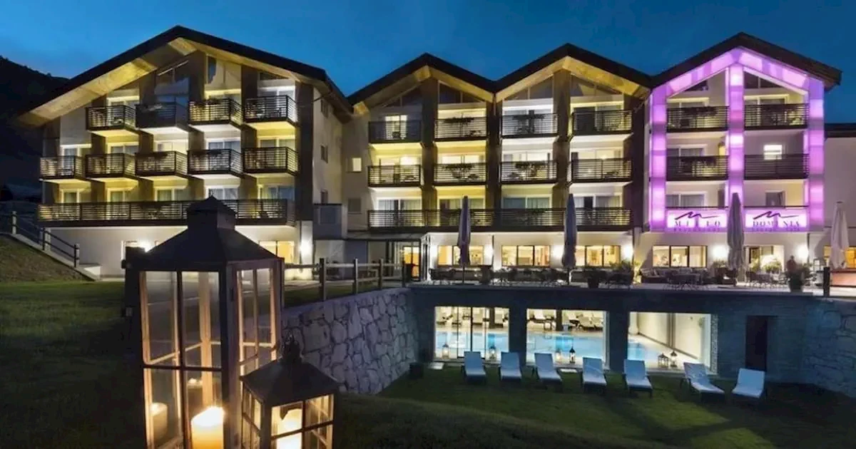 Główne zdjęcie galerii