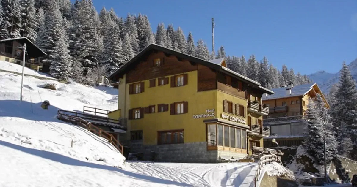 Główne zdjęcie galerii