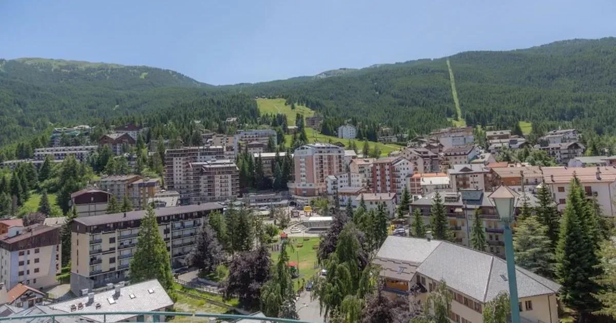 Główne zdjęcie galerii