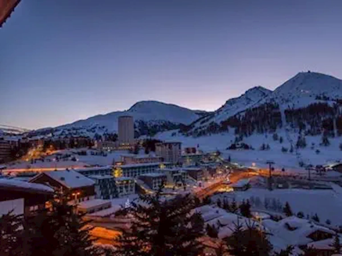 Główne zdjęcie galerii