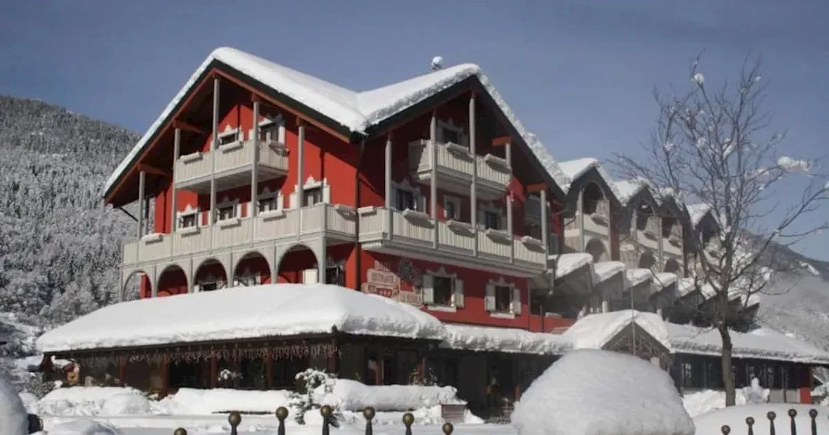 Główne zdjęcie galerii