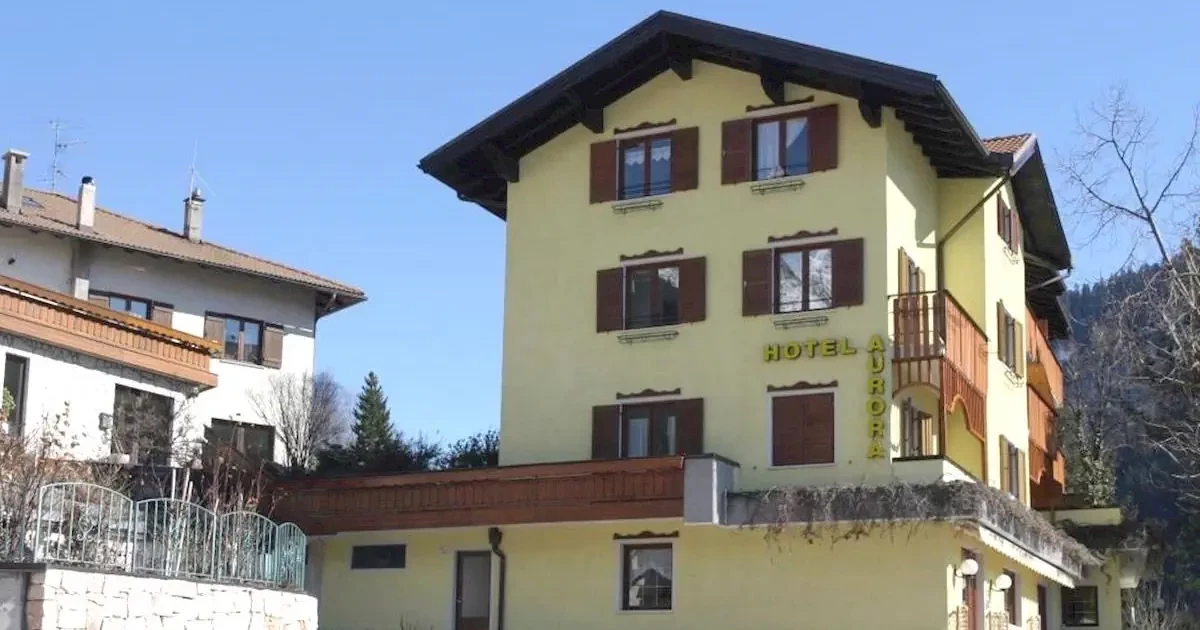 Główne zdjęcie galerii