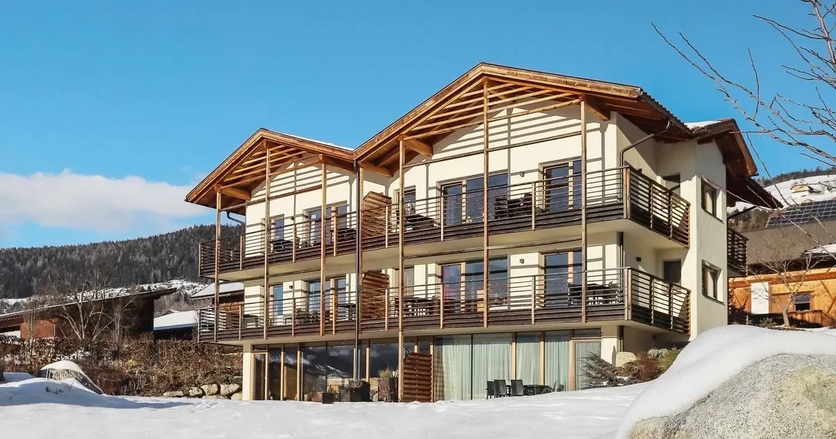 Główne zdjęcie galerii