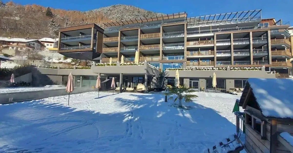 Główne zdjęcie galerii