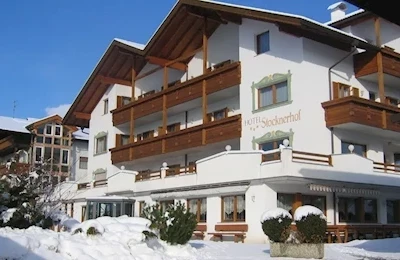 Stocknerhof (Sciaves)