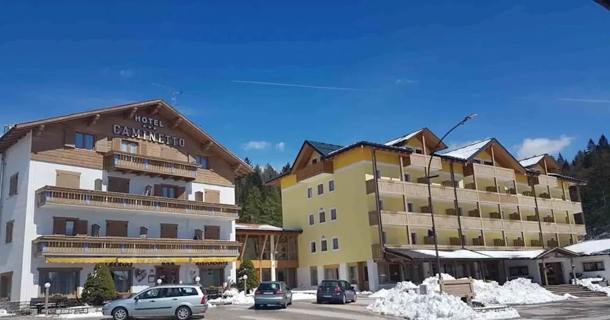 Główne zdjęcie galerii