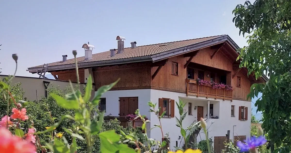 Główne zdjęcie galerii