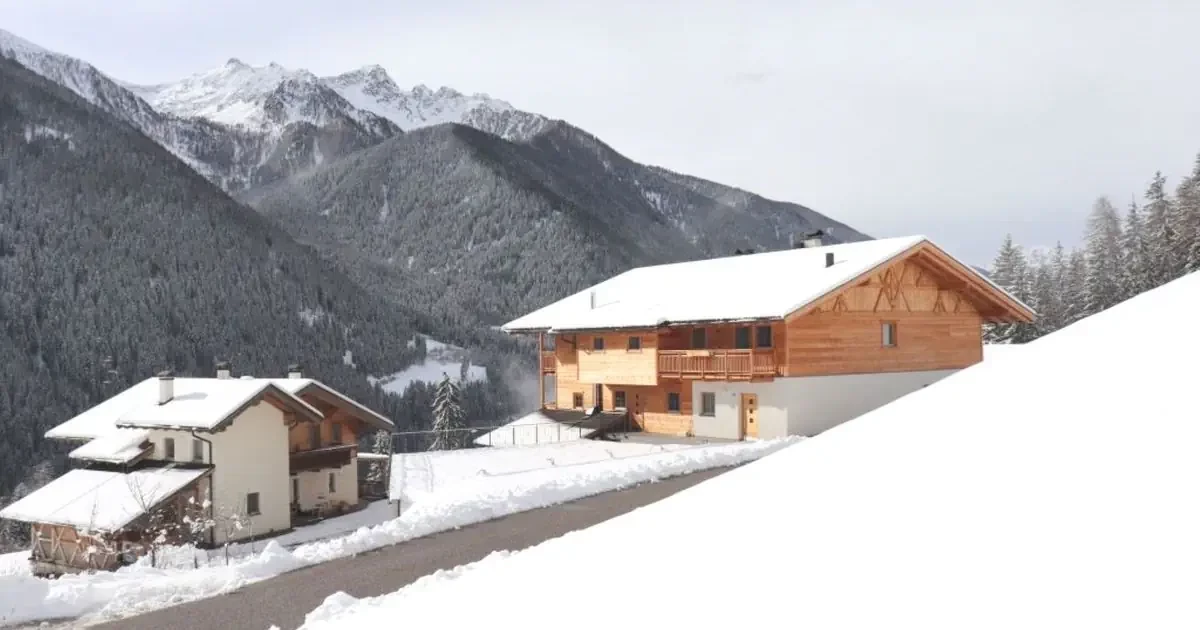 Główne zdjęcie galerii