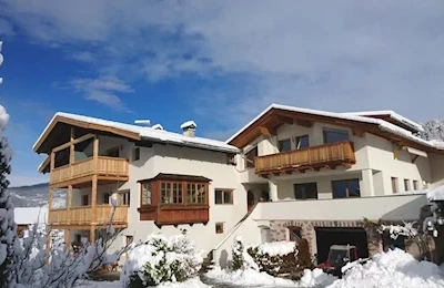 Platzerhof